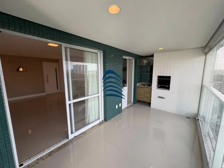 Apartamento com 2 quartos à venda, 88m2 em Patamares, Salvador - BA - imagem 7 Foto 7 de Apartamento com 2 quartos à venda, 88m2 em Patamares, Salvador - BA