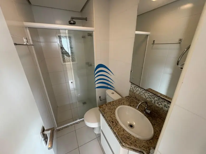 Apartamento com 2 quartos à venda, 88m2 em Patamares, Salvador - BA - imagem 4 Foto 4 de Apartamento com 2 quartos à venda, 88m2 em Patamares, Salvador - BA