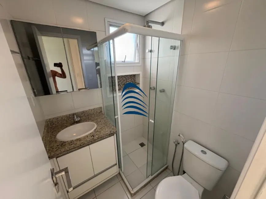 Apartamento com 2 quartos à venda, 88m2 em Patamares, Salvador - BA - imagem 9 Foto 9 de Apartamento com 2 quartos à venda, 88m2 em Patamares, Salvador - BA