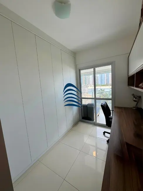 Foto 9 de Apartamento com 3 quartos à venda, 108m2 em Armação, Salvador - BA