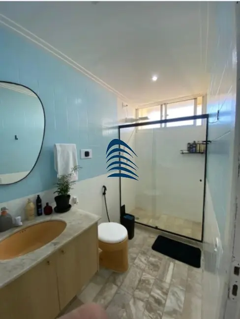 Foto 6 de Apartamento com 2 quartos à venda, 50m2 em Pituba, Salvador - BA