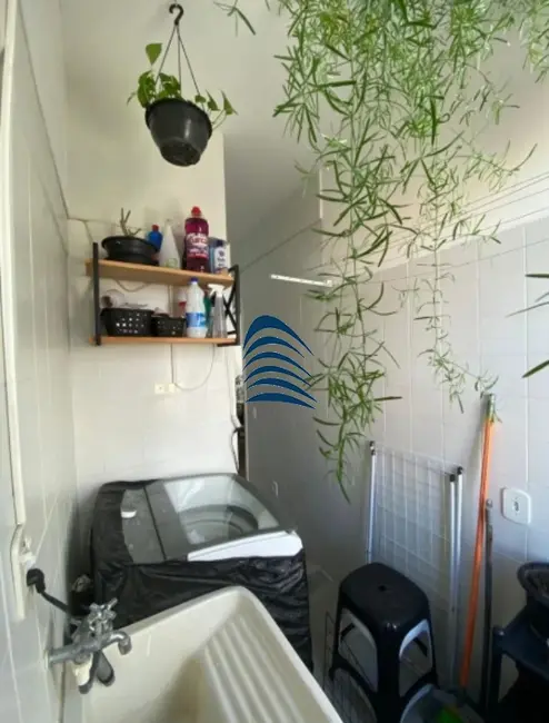 Foto 8 de Apartamento com 2 quartos à venda, 50m2 em Pituba, Salvador - BA