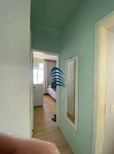 Foto 3 de Apartamento com 2 quartos à venda, 50m2 em Pituba, Salvador - BA