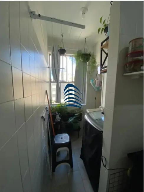 Foto 5 de Apartamento com 2 quartos à venda, 50m2 em Pituba, Salvador - BA