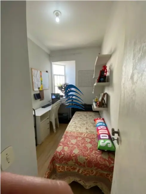 Foto 9 de Apartamento com 2 quartos à venda, 50m2 em Pituba, Salvador - BA