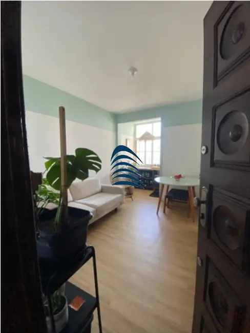 Foto 7 de Apartamento com 2 quartos à venda, 50m2 em Pituba, Salvador - BA