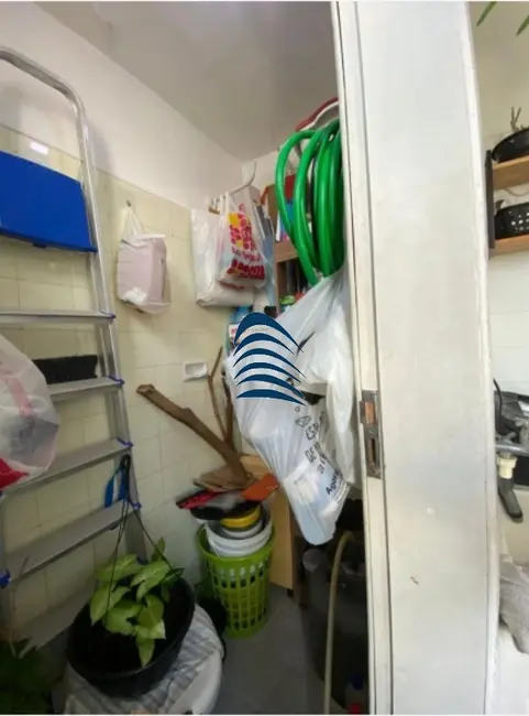 Foto 4 de Apartamento com 2 quartos à venda, 50m2 em Pituba, Salvador - BA