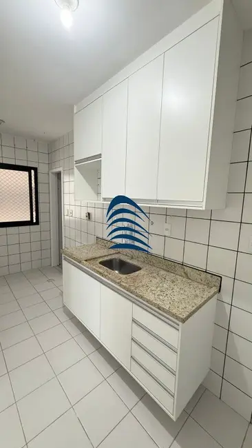 Apartamento com 3 quartos à venda, 80m2 em Pituba, Salvador - BA - imagem 8 Foto 8 de Apartamento com 3 quartos à venda, 80m2 em Pituba, Salvador - BA