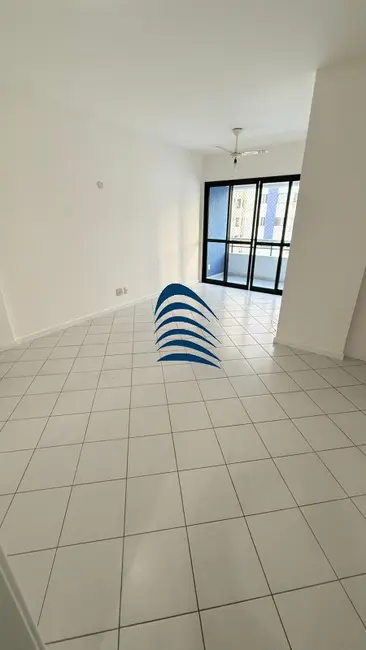 Apartamento com 3 quartos à venda, 80m2 em Pituba, Salvador - BA - imagem 9 Foto 9 de Apartamento com 3 quartos à venda, 80m2 em Pituba, Salvador - BA