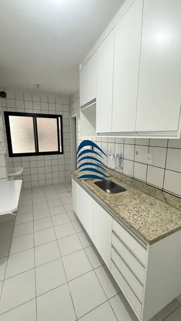 Apartamento com 3 quartos à venda, 80m2 em Pituba, Salvador - BA - imagem 5 Foto 5 de Apartamento com 3 quartos à venda, 80m2 em Pituba, Salvador - BA