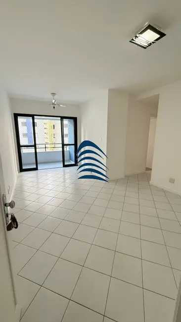 Apartamento com 3 quartos à venda, 80m2 em Pituba, Salvador - BA - imagem 1 Foto 1 de Apartamento com 3 quartos à venda, 80m2 em Pituba, Salvador - BA