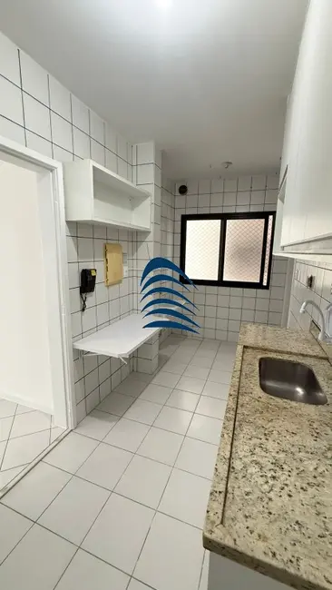 Apartamento com 3 quartos à venda, 80m2 em Pituba, Salvador - BA - imagem 4 Foto 4 de Apartamento com 3 quartos à venda, 80m2 em Pituba, Salvador - BA