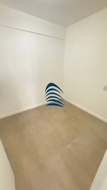 Apartamento com 3 quartos à venda, 80m2 em Pituba, Salvador - BA - imagem 2 Foto 2 de Apartamento com 3 quartos à venda, 80m2 em Pituba, Salvador - BA