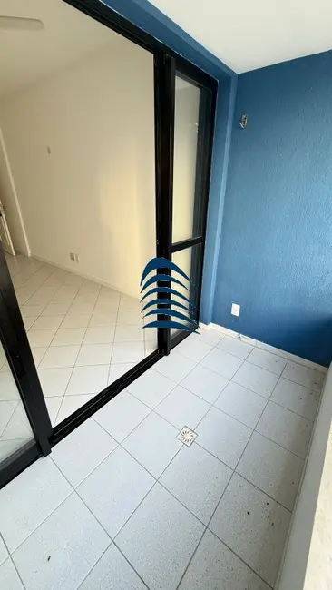 Apartamento com 3 quartos à venda, 80m2 em Pituba, Salvador - BA - imagem 3 Foto 3 de Apartamento com 3 quartos à venda, 80m2 em Pituba, Salvador - BA