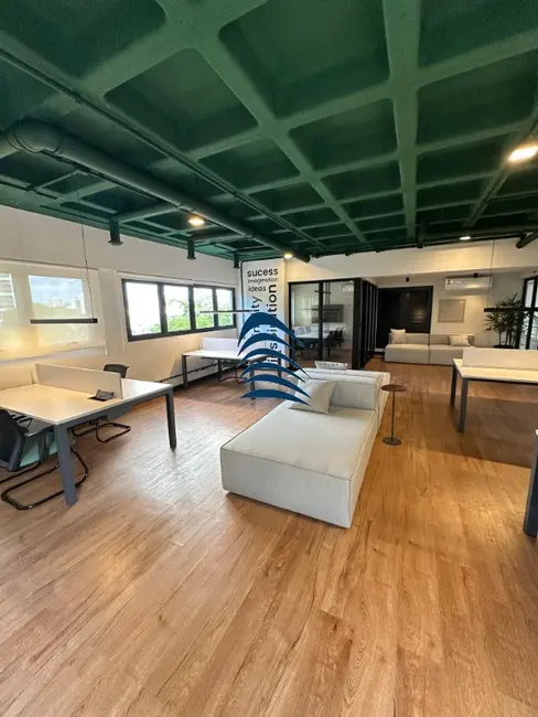 Foto 7 de Apartamento com 1 quarto à venda, 36m2 em Caminho das Árvores, Salvador - BA