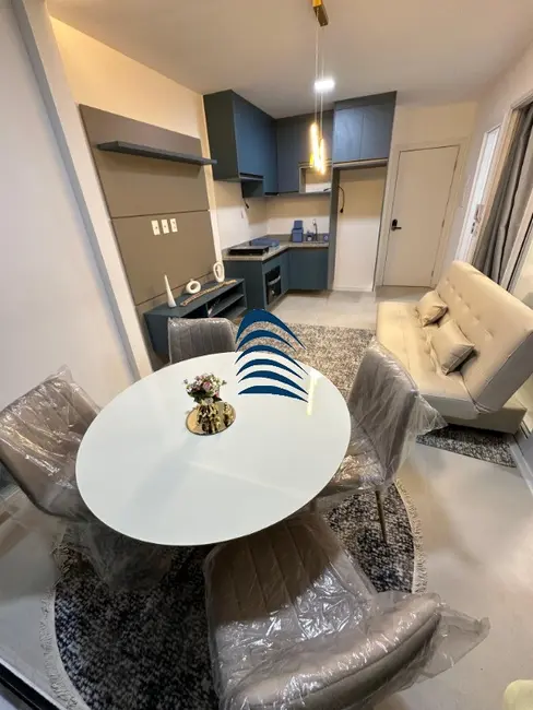 Foto 5 de Apartamento com 1 quarto à venda, 36m2 em Caminho das Árvores, Salvador - BA