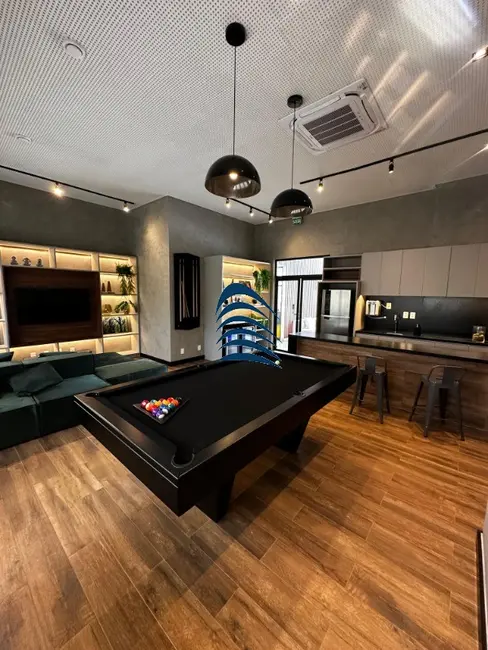 Foto 2 de Apartamento com 1 quarto à venda, 36m2 em Caminho das Árvores, Salvador - BA