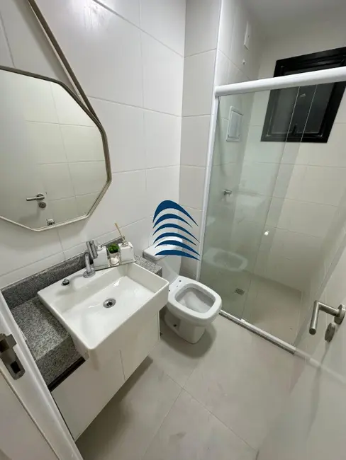Foto 3 de Apartamento com 1 quarto à venda, 36m2 em Caminho das Árvores, Salvador - BA