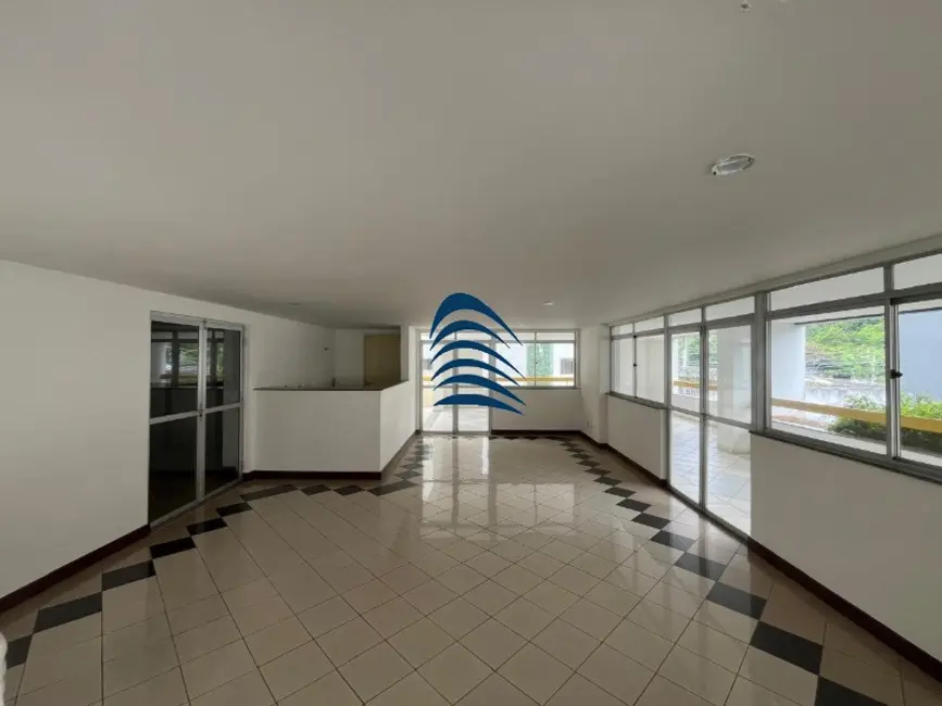 Foto 6 de Apartamento com 3 quartos à venda, 76m2 em Candeal, Salvador - BA