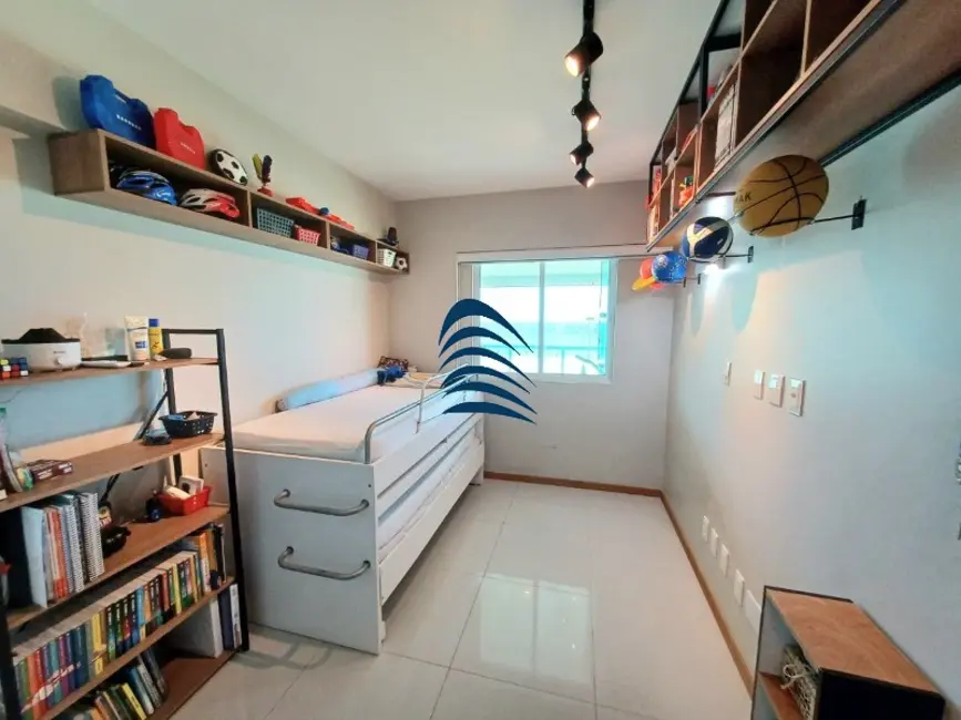 Apartamento com 3 quartos à venda, 109m2 em Armação, Salvador - BA - imagem 7 Foto 7 de Apartamento com 3 quartos à venda, 109m2 em Armação, Salvador - BA