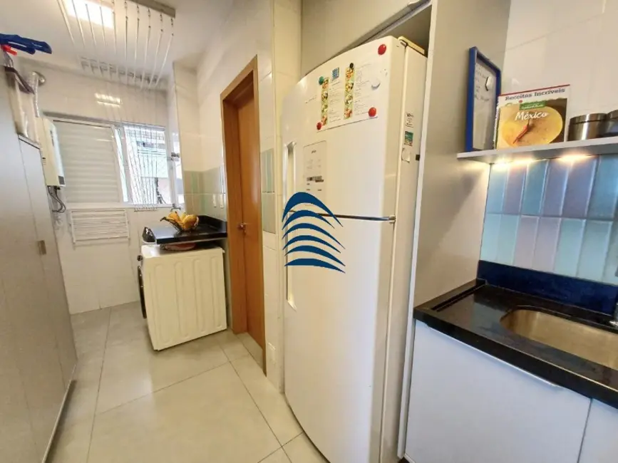 Apartamento com 3 quartos à venda, 109m2 em Armação, Salvador - BA - imagem 2 Foto 2 de Apartamento com 3 quartos à venda, 109m2 em Armação, Salvador - BA