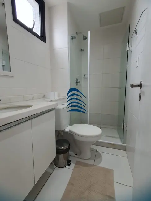 Foto 9 de Apartamento com 1 quarto à venda, 45m2 em Caminho das Árvores, Salvador - BA