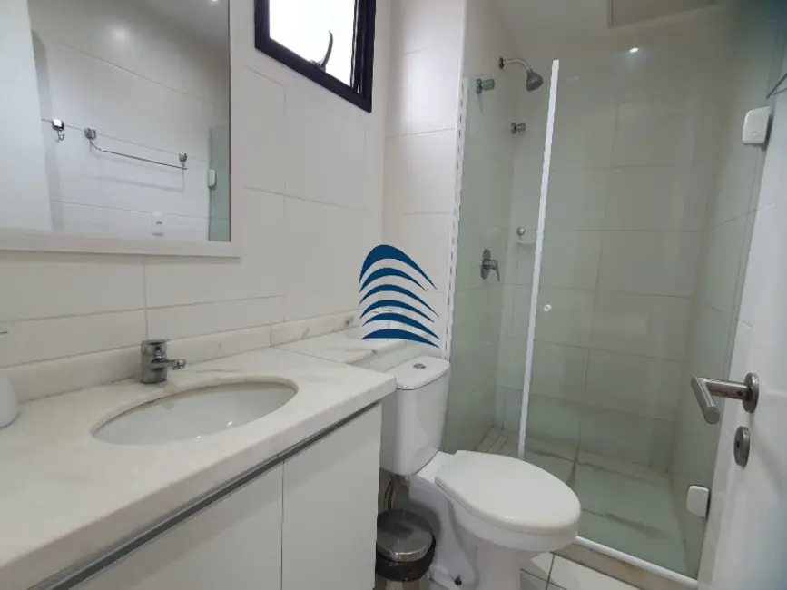 Foto 5 de Apartamento com 1 quarto à venda, 45m2 em Caminho das Árvores, Salvador - BA