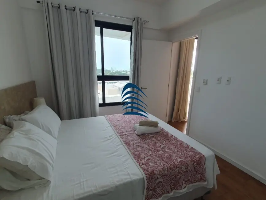Foto 5 de Apartamento com 1 quarto à venda, 45m2 em Caminho das Árvores, Salvador - BA