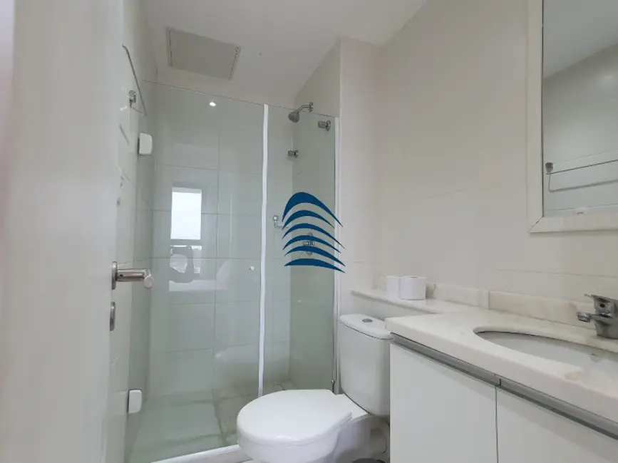 Foto 6 de Apartamento com 1 quarto à venda, 45m2 em Caminho das Árvores, Salvador - BA