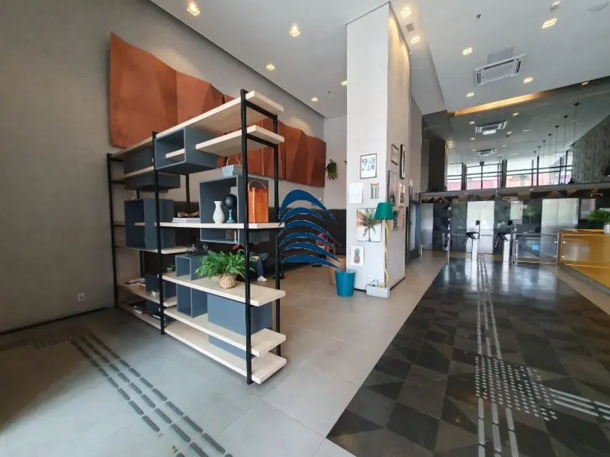 Apartamento com 1 quarto à venda, 44m2 em Caminho das Árvores, Salvador - BA - imagem 7 Foto 7 de Apartamento com 1 quarto à venda, 44m2 em Caminho das Árvores, Salvador - BA