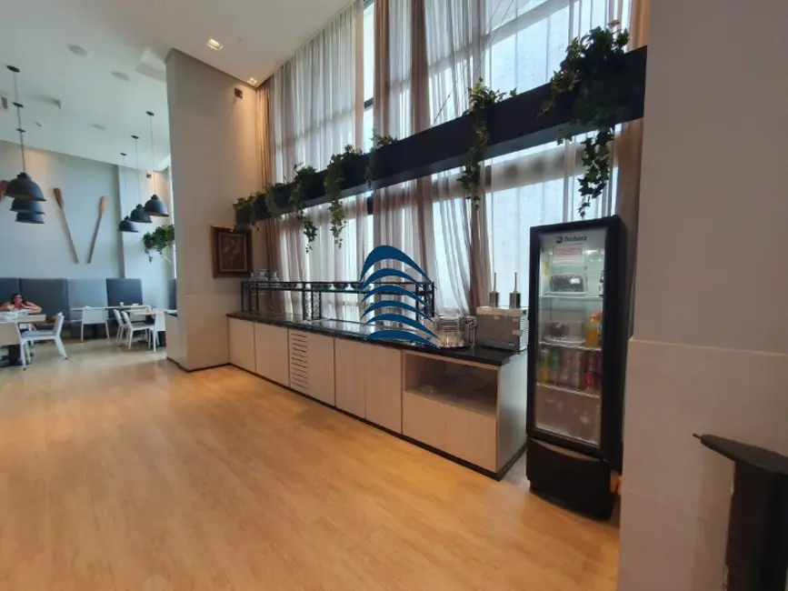Apartamento com 1 quarto à venda, 44m2 em Caminho das Árvores, Salvador - BA - imagem 8 Foto 8 de Apartamento com 1 quarto à venda, 44m2 em Caminho das Árvores, Salvador - BA