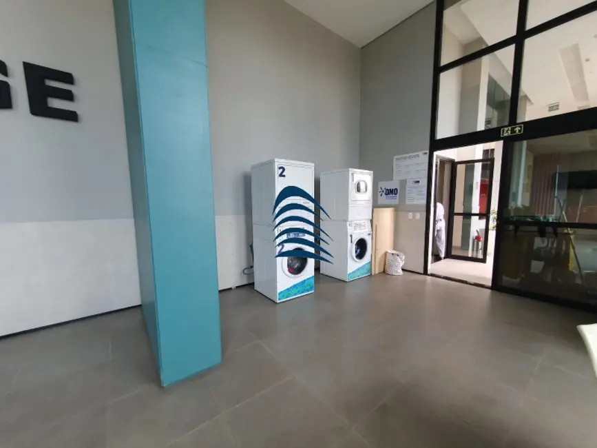 Apartamento com 1 quarto à venda, 44m2 em Caminho das Árvores, Salvador - BA - imagem 5 Foto 5 de Apartamento com 1 quarto à venda, 44m2 em Caminho das Árvores, Salvador - BA