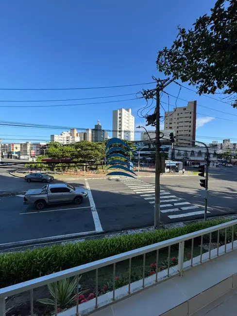 Foto 8 de Apartamento com 4 quartos à venda, 208m2 em Pituba, Salvador - BA