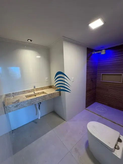 Foto 7 de Apartamento com 4 quartos à venda, 208m2 em Pituba, Salvador - BA