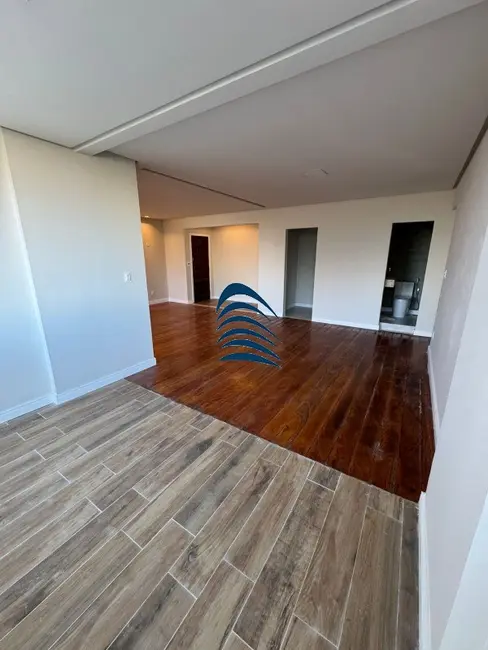 Foto 6 de Apartamento com 4 quartos à venda, 208m2 em Pituba, Salvador - BA