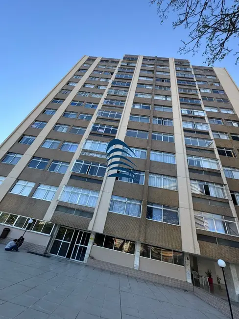 Foto 5 de Apartamento com 4 quartos à venda, 208m2 em Pituba, Salvador - BA