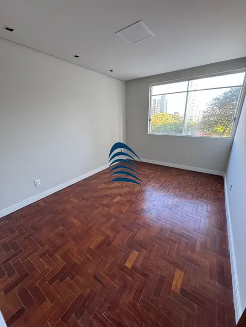 Foto 9 de Apartamento com 4 quartos à venda, 208m2 em Pituba, Salvador - BA