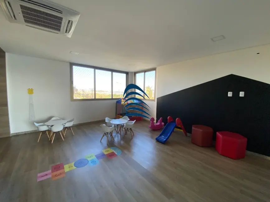 Foto 3 de Apartamento com 3 quartos à venda, 76m2 em Jaguaribe, Salvador - BA