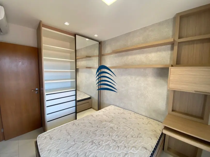 Foto 5 de Apartamento com 3 quartos à venda, 76m2 em Jaguaribe, Salvador - BA