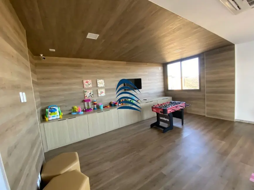 Foto 8 de Apartamento com 3 quartos à venda, 76m2 em Jaguaribe, Salvador - BA