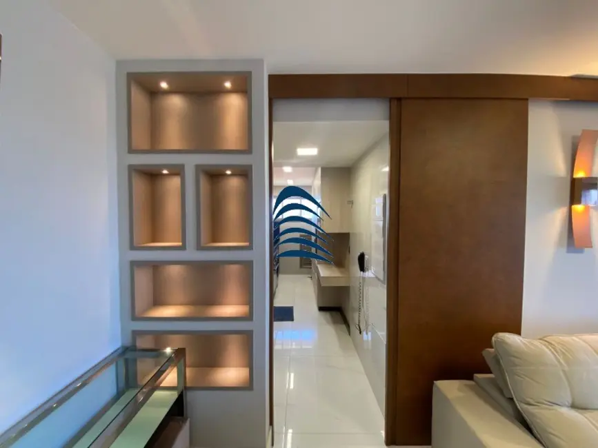 Foto 7 de Apartamento com 3 quartos à venda, 76m2 em Jaguaribe, Salvador - BA