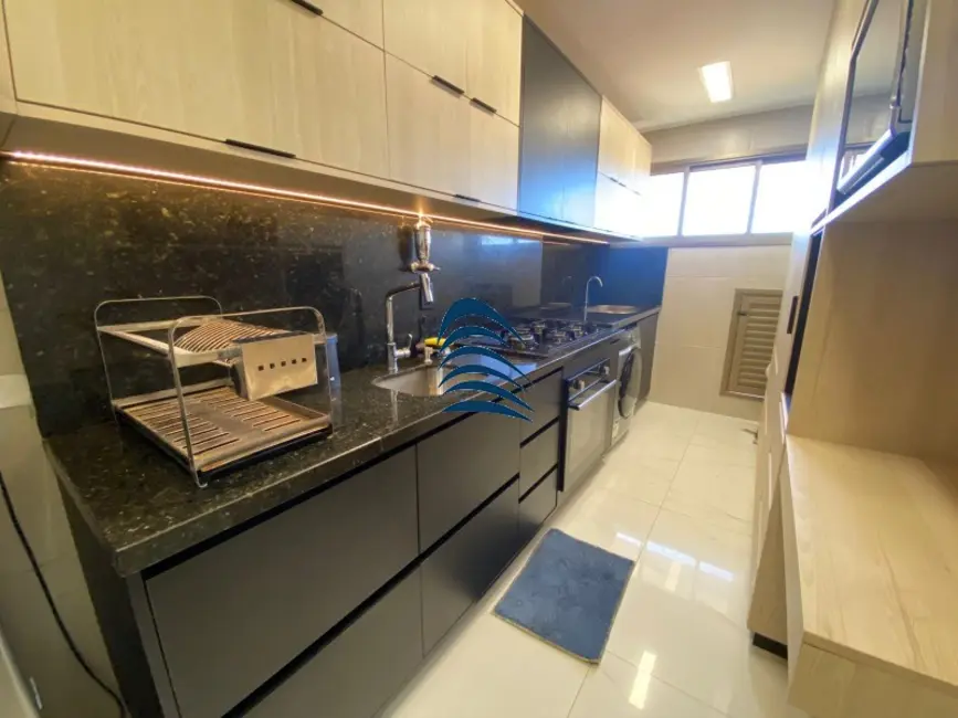 Foto 6 de Apartamento com 3 quartos à venda, 76m2 em Jaguaribe, Salvador - BA