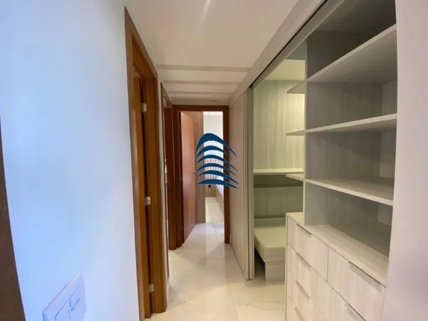 Foto 4 de Apartamento com 3 quartos à venda, 76m2 em Jaguaribe, Salvador - BA