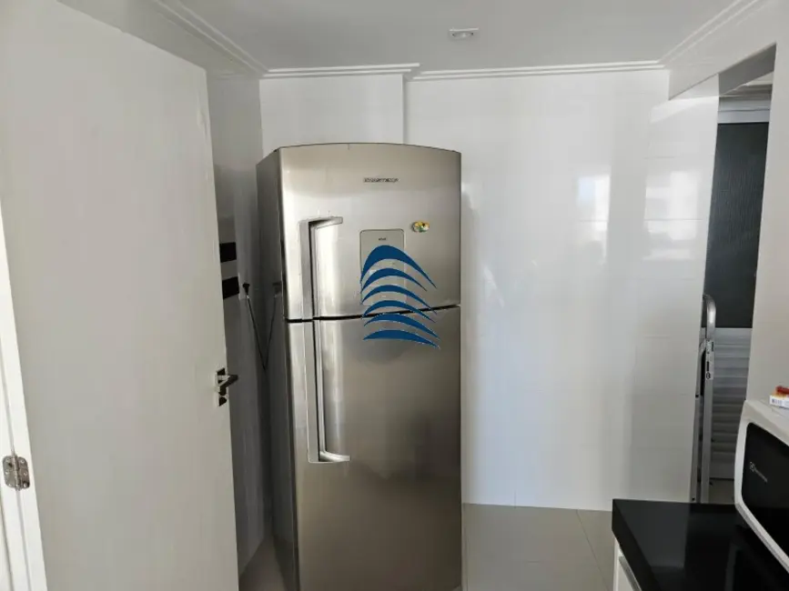 Apartamento com 3 quartos à venda, 88m2 em Patamares, Salvador - BA - imagem 2 Foto 2 de Apartamento com 3 quartos à venda, 88m2 em Patamares, Salvador - BA