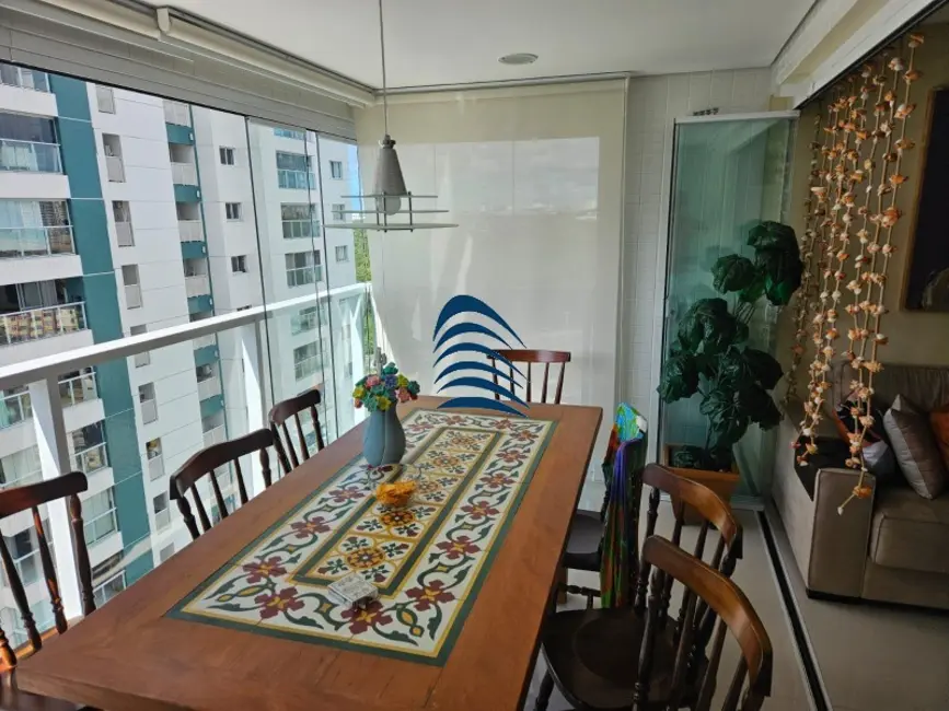 Apartamento com 3 quartos à venda, 88m2 em Patamares, Salvador - BA - imagem 1 Foto 1 de Apartamento com 3 quartos à venda, 88m2 em Patamares, Salvador - BA