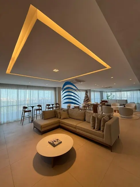 Apartamento com 1 quarto à venda, 47m2 em Horto Florestal, Salvador - BA - imagem 8 Foto 8 de Apartamento com 1 quarto à venda, 47m2 em Horto Florestal, Salvador - BA