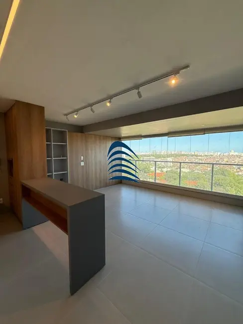 Apartamento com 1 quarto à venda, 47m2 em Horto Florestal, Salvador - BA - imagem 1 Foto 1 de Apartamento com 1 quarto à venda, 47m2 em Horto Florestal, Salvador - BA