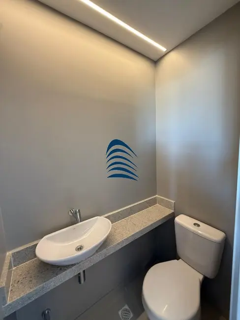 Apartamento com 1 quarto à venda, 47m2 em Horto Florestal, Salvador - BA - imagem 7 Foto 7 de Apartamento com 1 quarto à venda, 47m2 em Horto Florestal, Salvador - BA