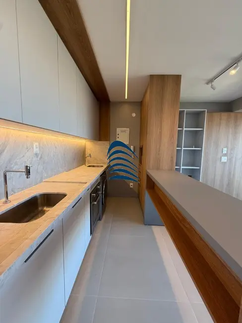 Apartamento com 1 quarto à venda, 47m2 em Horto Florestal, Salvador - BA - imagem 3 Foto 3 de Apartamento com 1 quarto à venda, 47m2 em Horto Florestal, Salvador - BA