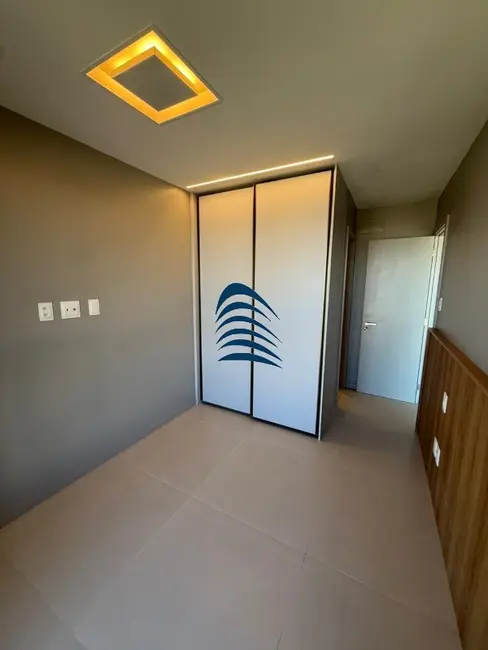Apartamento com 1 quarto à venda, 47m2 em Horto Florestal, Salvador - BA - imagem 9 Foto 9 de Apartamento com 1 quarto à venda, 47m2 em Horto Florestal, Salvador - BA